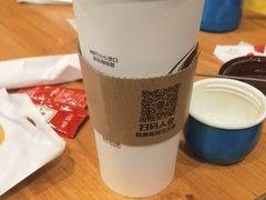 -汉堡王(海昌海洋公园店)