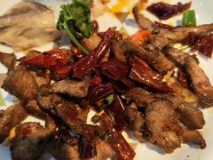 -韩厨（原金韩宫）(万达广场店)