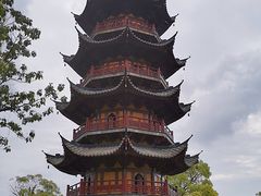 -龙华素斋(龙华路店)