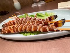 -協成海鮮火鍋(老店)