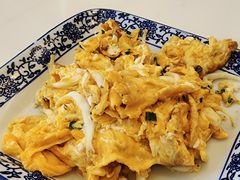 -品鲜村农家菜·阳澄湖大闸蟹(总店)