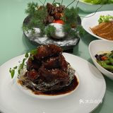 答应我！武汉宴请就来这家湖北菜好嘛！