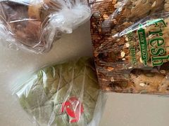 -多乐之日(和平伊势丹店)