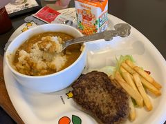 -和风亭(石垣岛店)