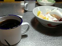 -探鱼·鲜青椒爽麻烤鱼(广州花都来又来店)