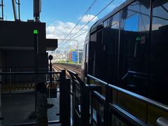 -漕溪路(地铁站)