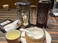 -江太极江浙菜(马桥万达广场店)