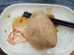 -应记面家(普澜二路店)