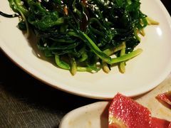 -西单翅酷(西单店)