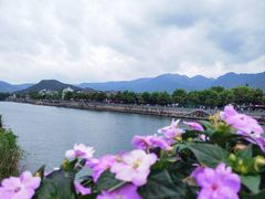 -蒋氏故居