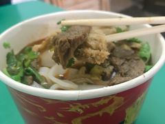 -婆婆粉(江北店)
