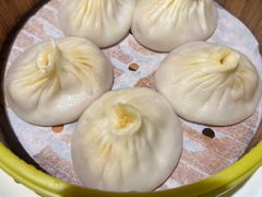 -苏帮袁Sue Cuisine(南开大悦城店)