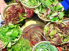 -牛签签串串香(IFS店)