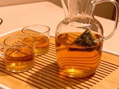 -玉玲珑·里舍(万象城店)