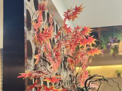 -董厨煨汤馆(车站路店)