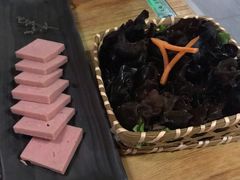 -湊湊火锅·茶憩(石家庄万象城店)