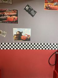 -爱儿美儿童摄影(五路居花园别墅店)