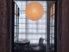 -河滨大楼