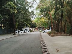 -凤来栖·净庭院·火锅(欧尚店)