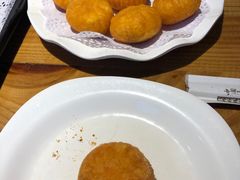 -王婆大虾(五道口店)