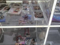 -长沙悦方ID MALL