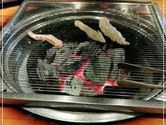 -7年8班朝鲜族非遗美食(三钢里店)