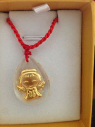 iphone_upload_pic-中国黄金(塘桥店)