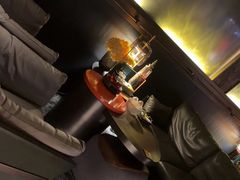 -亦境芳香·SPA影院足道(梅林店)