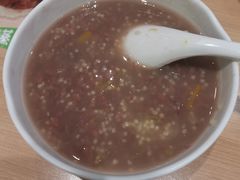 -甲乙饼·手工牛肉饼(天通苑华联店)