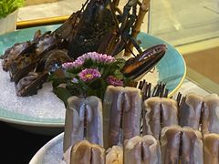 -阿杜打边炉(五江天街店)