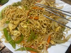 -壹块捌烧烤(灯市口店)