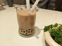 -鹿港小镇(黄金店)