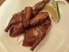 -觅唐MITONG(鸟巢店)