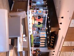 -重庆万豪中餐厅·Man Ho