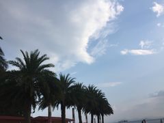 -玫瑰海岸文化旅游度假区