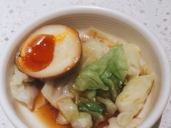-味千拉面(又一城店)