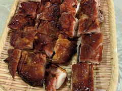 -红旗山庄(圭峰山店)