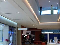 -Toris(LuOne凯德晶萃广场店)