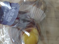 -御品轩(边家村店)