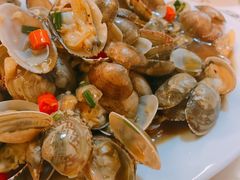 -花乐餐厅(涠洲岛店)