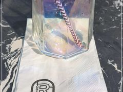 -the rug 飞毯 (朝阳公园店)