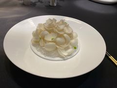 -A One Kitchen·南京精菜馆(德基广场店)