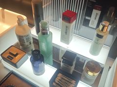 -曲水兰亭(北京四惠店)