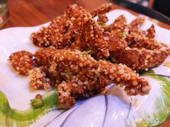 -印象江南(东栅店)