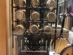 -中国民族乐器博物馆