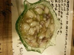 android_upload_pic-鸟内会(河北路店)