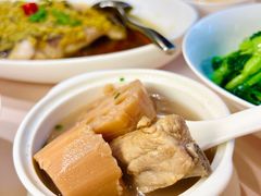 -口味堂(惠济路店)
