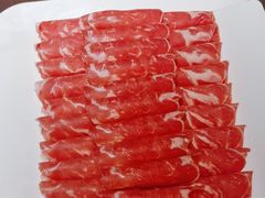 -徐升记不改良老火锅(四方利群店)