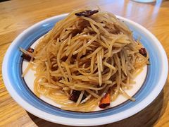 -渝乡人家(和平里店)