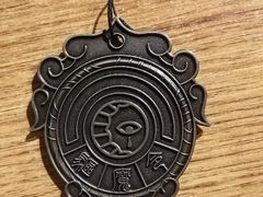 -长藤鬼校(千禧店)